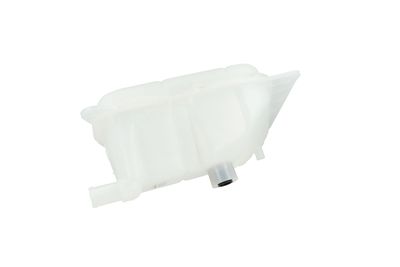 AUSGLEICHSBEHäLTER KüHLMITTEL NRF 454212 25