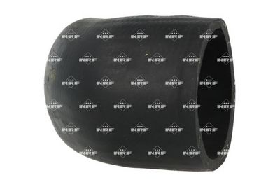 LADELUFTSCHLAUCH NRF 166287 3