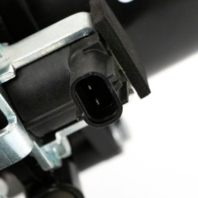 KOMPRESSOR DRUCKLUFTANLAGE Arnott P3482 3