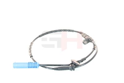 SENZOR TURATIE ROATA GH GH704050 23