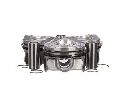 SET PISTOANE ET ENGINETEAM PM008550VR1 12