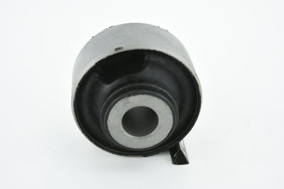 RULMENT DIFERENTIAL FEBEST MAB118 39