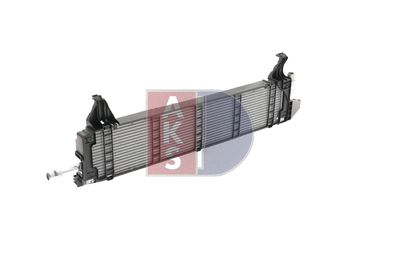 KüHLER ANTRIEBSBATTERIE AKS DASIS 120156N 5