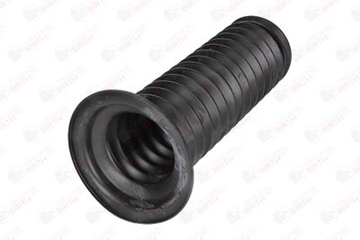 CAPAC PROTECTIE/BURDUF AMORTIZOR BIRTH 54393 11