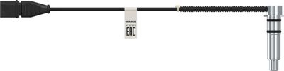 Krukaspositiesensor past: MERCEDES ACTROS MP4 / MP5 471.943-OM936.916 07.11-