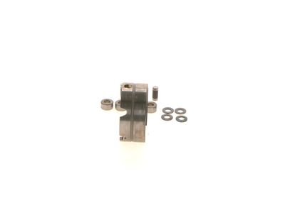 Rep.sæt, Common-Rail-system BOSCH F 000 461 039