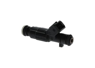 INJECTOR BOSCH 0280156152 8