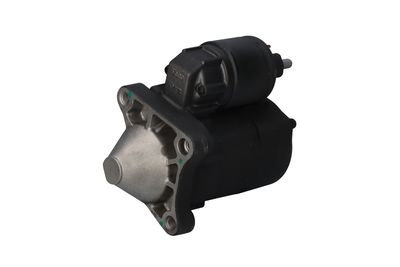 STARTER VALEO 438110 5