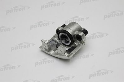 Тормозной суппорт PATRON PBRC695 для FORD KA