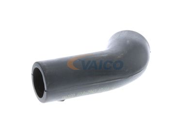 FURTUN AERISIRE BLOC MOTOR VAICO V102943 29