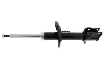 AMORTIZOR MAPCO 20731