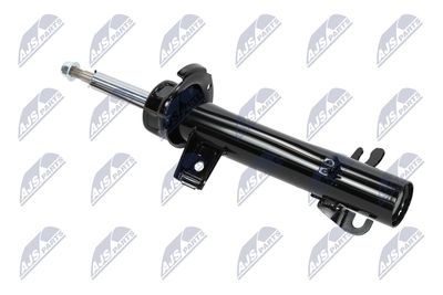 AMORTIZOR NTY ABM054 10