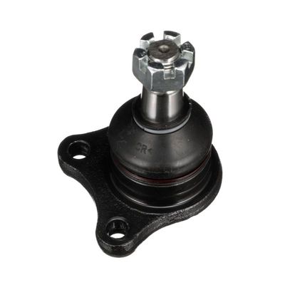 ARTICULATIE SARCINA/GHIDARE DELPHI TC831 56