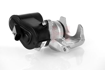 ETRIER FRANA GH GH459960H 26