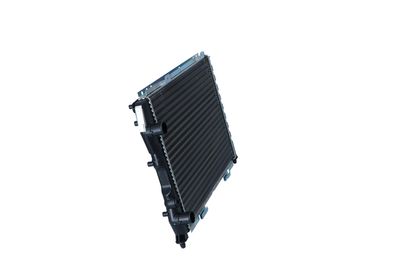 RADIATOR RACIRE MOTOR NRF 58083 36