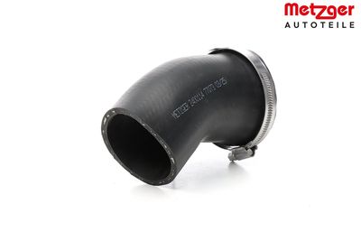 FURTUN EAR SUPRAALIMENTARE METZGER AUTOTEILE 2400114 34