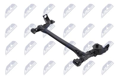 CORP AX NTY ZRZPL009 7