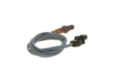 SONDA LAMBDA BOSCH 0258017102 22