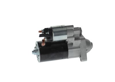 STARTER BOSCH 1986S00951 15