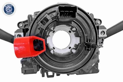 BEDIENEINHEIT LENKSäULE VEMO V10720553 1