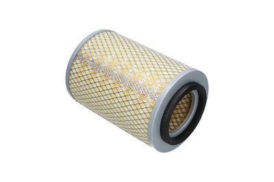 FILTRU AER AMC Filter FAF10651 13