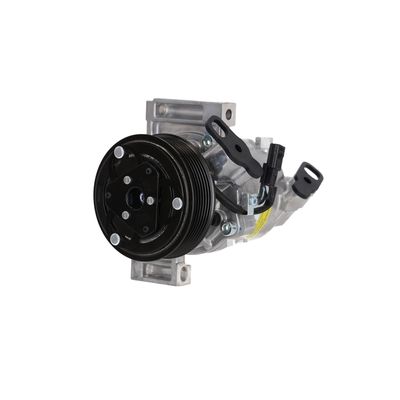 COMPRESOR CLIMATIZARE NISSENS 891074 38