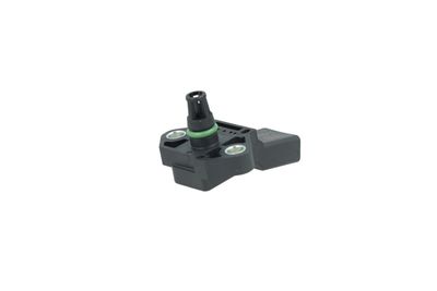 SENSOR SAUGROHRDRUCK NRF 70830537 25