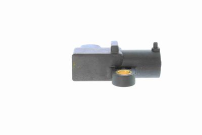 SENZOR IMPULSURI ARBORE COTIT VEMO V38720053 6