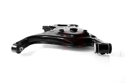 BRAT SUSPENSIE ROATA GH GH524780H 19