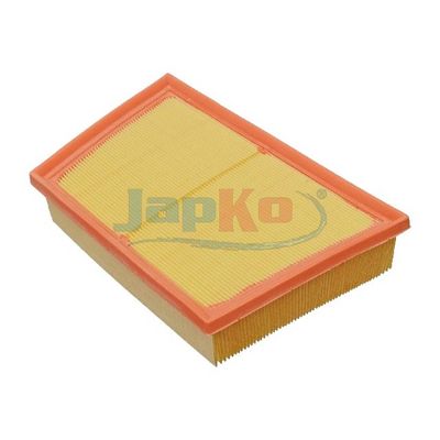 въздушен филтър JAPKO 20L21