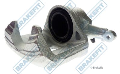 APEC Brake Caliper BCA3270E