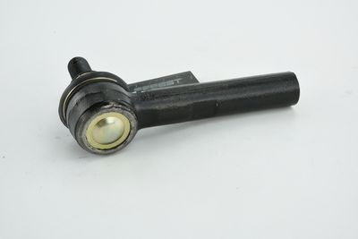 CAP DE BARA FEBEST 0121LC120 24