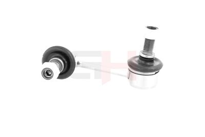 BRAT/BIELETA SUSPENSIE STABILIZATOR GH GH573060H 29