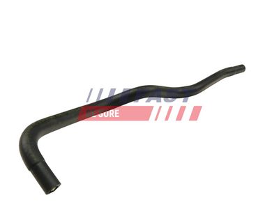 FURTUN RADIATOR FAST FT61196 1