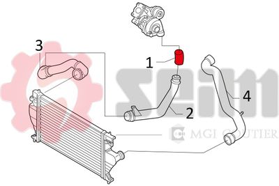FURTUN EAR SUPRAALIMENTARE SEIM 981143 13