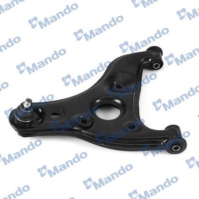 BRAT SUSPENSIE ROATA MANDO MSA017842