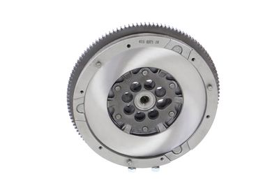 VOLANTA REMANTE 009001000111R 60