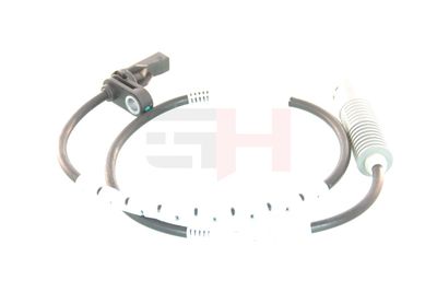 SENZOR TURATIE ROATA GH GH701524 30