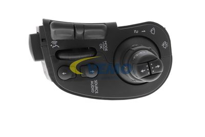 COMUTATOR COLOANA DIRECTIE VEMO V46800038 60