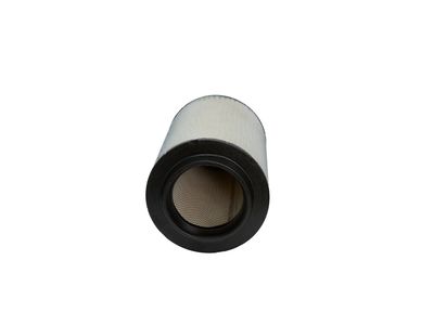 BOSCH Air Filter F 026 400 703