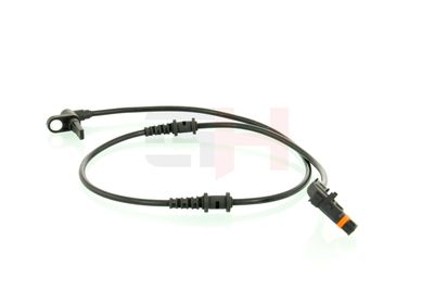 Snímač počtu otáčok kolesa GH GH-703300