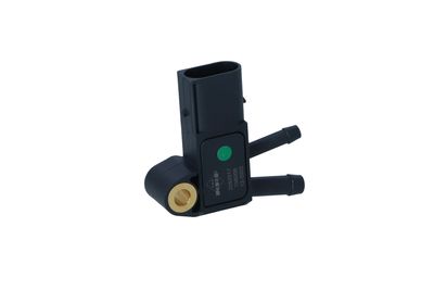 SENSOR ABGASDRUCK NRF 708008 40