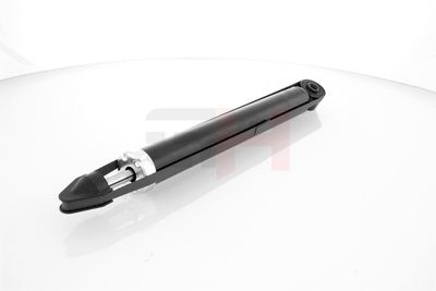 AMORTIZOR GH GH339907 10