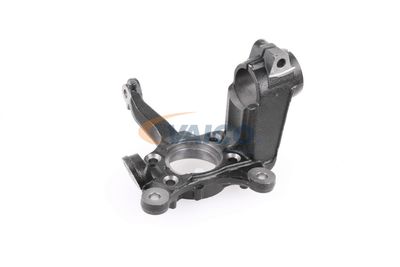 ACHSSCHENKEL RADAUFHäNGUNG VAICO V102986 35