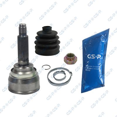 SET ARTICULATIE PLANETARA