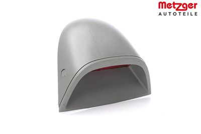 STOP SUPLIMENTAR METZGER AUTOTEILE 2080285 35