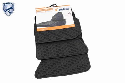 FUßMATTENSATZ VAICO V204093 1