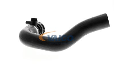 FURTUN RADIATOR VAICO V104197 39