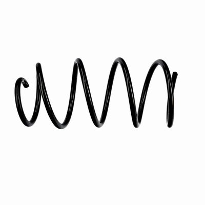 ARC SPIRAL EIBACH R10404 7