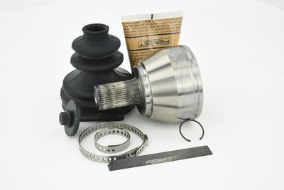 SET ARTICULATIE PLANETARA FEBEST 2110CB3 50